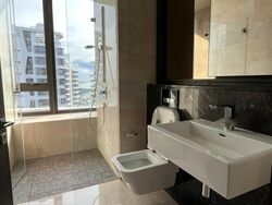 The Reef At King’s Dock (D4), Condominium #475432911